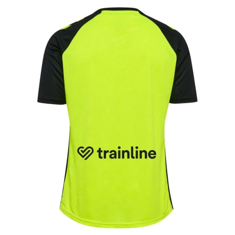 Maillot Kit Enfant Betis Seville Exterieur 2024 2025