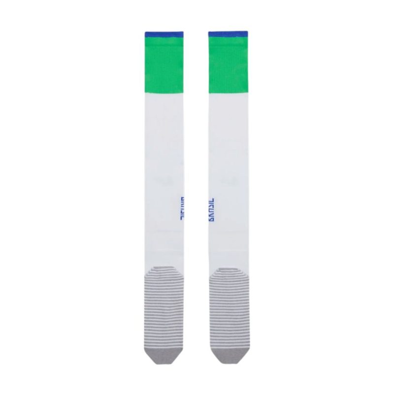 Maillot Kit Enfant Bresil Domicile 2024 2025 Rodrygo