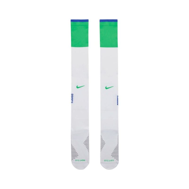 Maillot Kit Enfant Bresil Domicile 2024 2025 Rodrygo