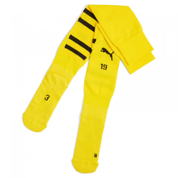 Maillot Kit Enfant BVB Dortmund Domicile 2024 2025