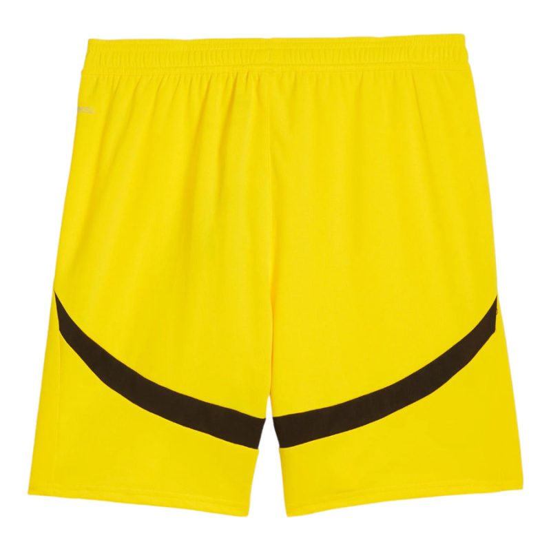 Maillot Kit Enfant BVB Dortmund Exterieur 2024 2025