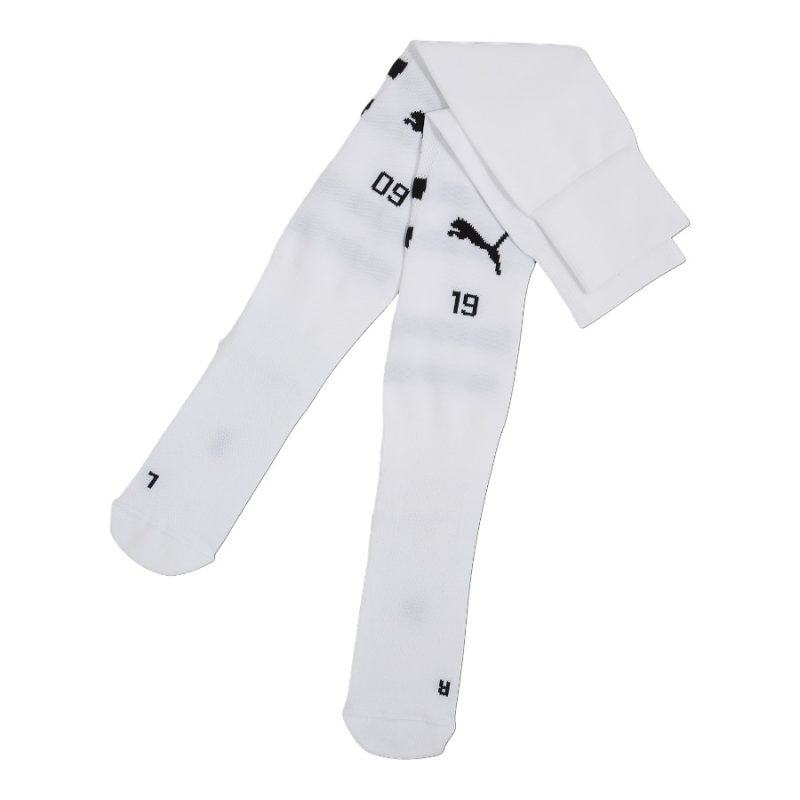 Maillot Kit Enfant BVB Dortmund Third 2024 2025