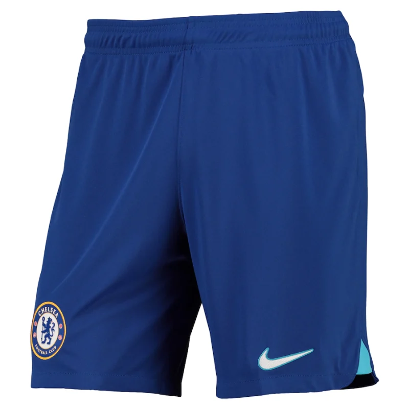 MAILLOT KIT ENFANT CHELSEA DOMICILE 2022 2023