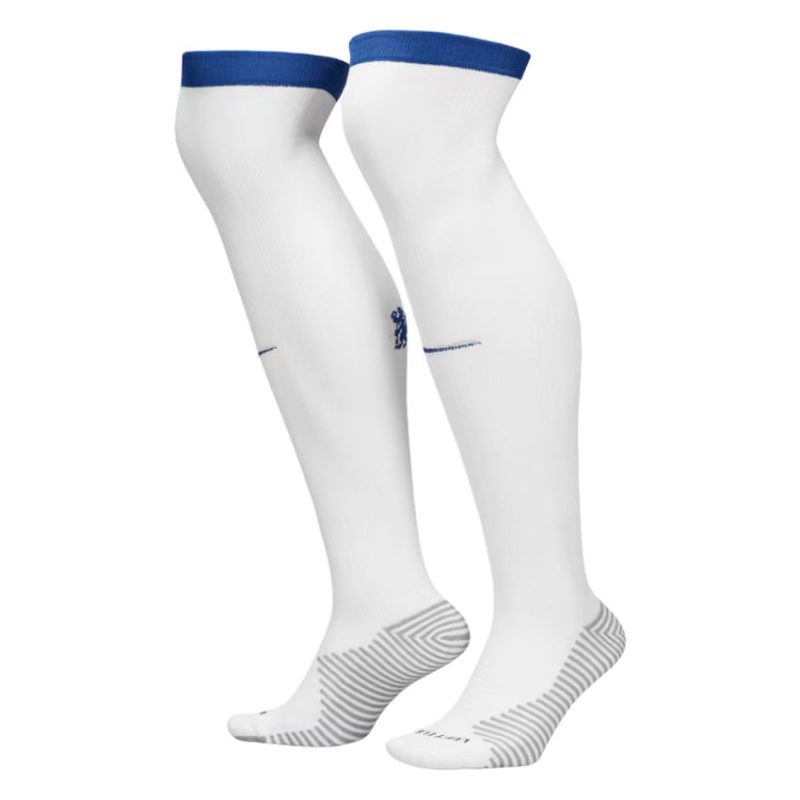 Maillot Kit Enfant Chelsea Domicile 2024 2025 Mudryk