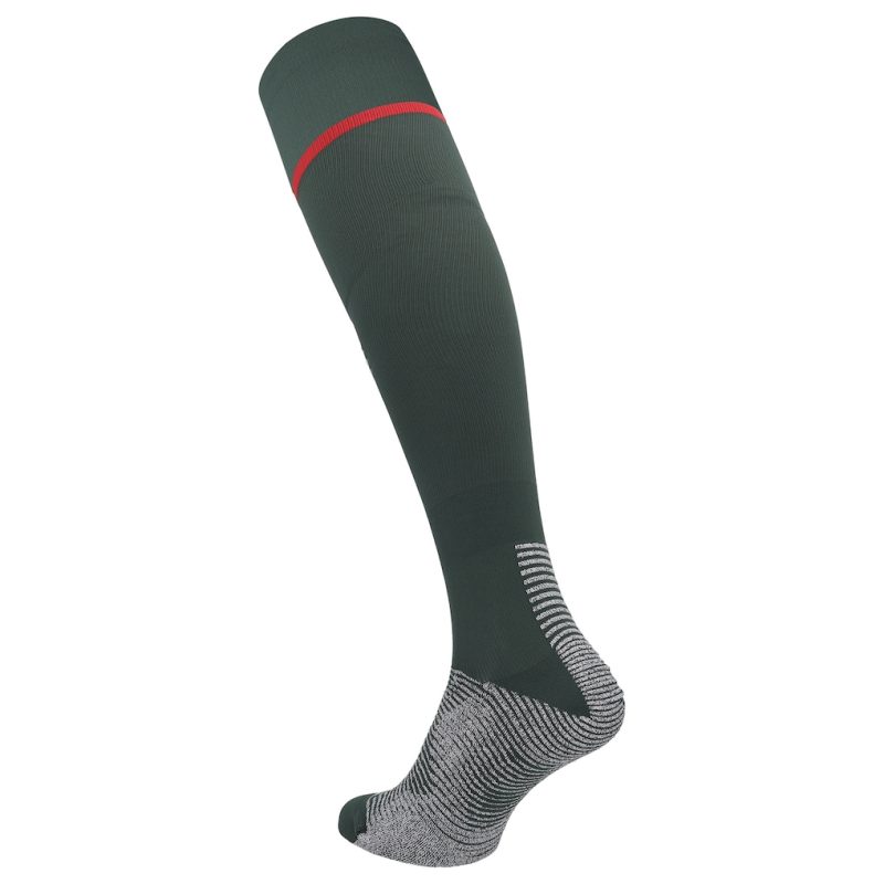 Maillot Kit Enfant Chelsea Exterieur 2025 2026 Palmer