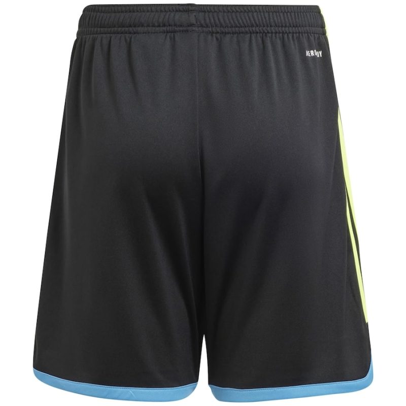 Maillot Kit enfant Extérieur Arsenal 2023 2024