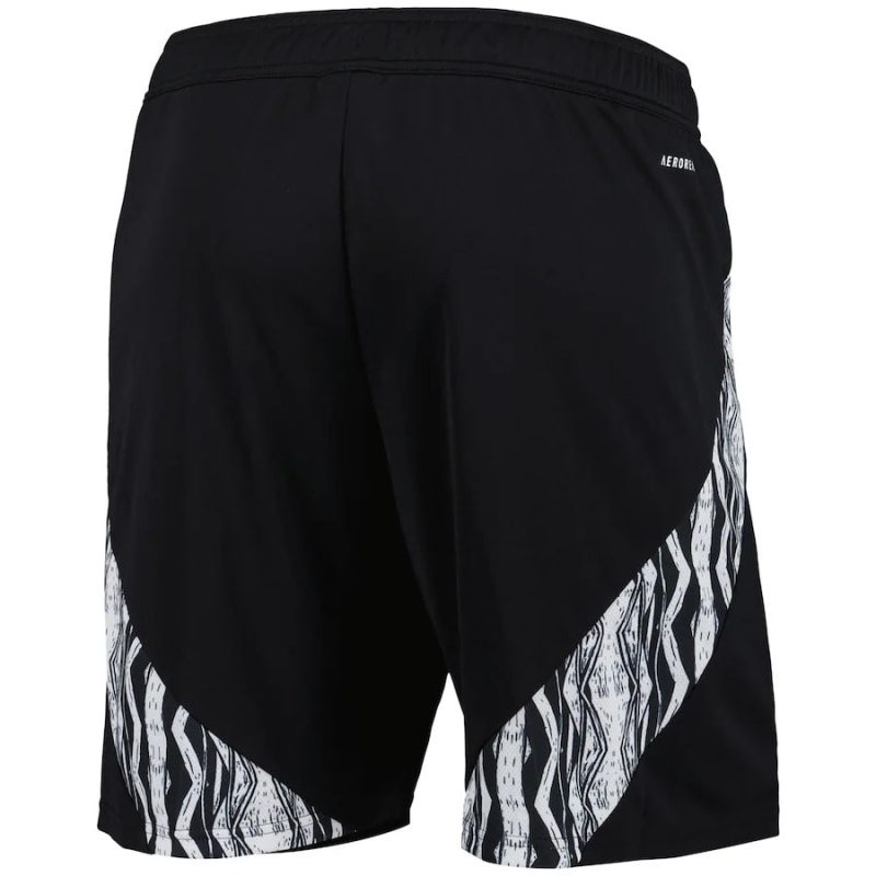 Maillot Kit Enfant Exterieur Arsenal 2024 2025 Ødegaard