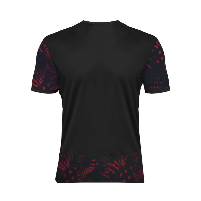 Maillot Kit Enfant FC Seville Third 2024 2025