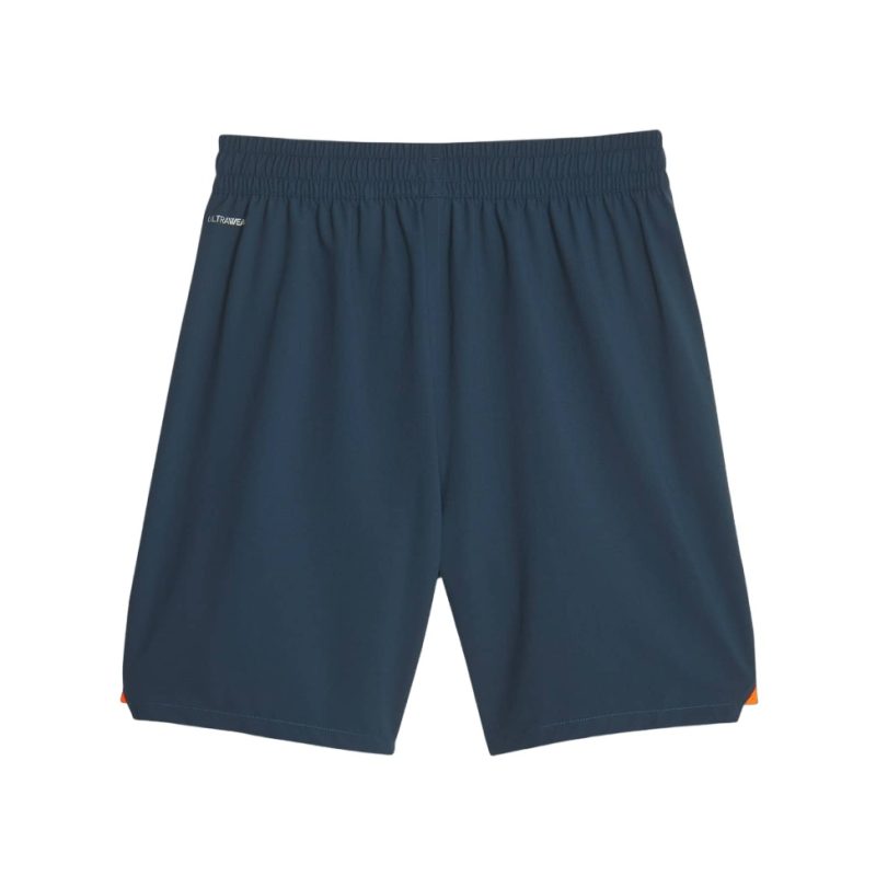 Maillot Kit Enfant FC Valence Extérieur 2023 2024