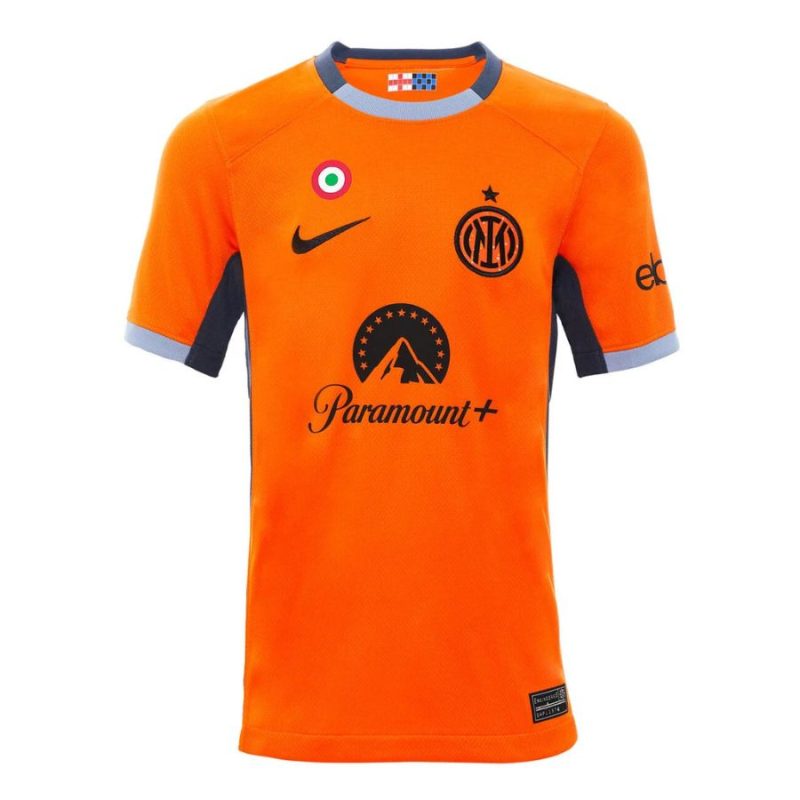 Maillot Kit Enfant Inter Milan 2023 2024 Third Thuram Maillot Kit Enfant Inter Milan 2023 2024 Third Thuram