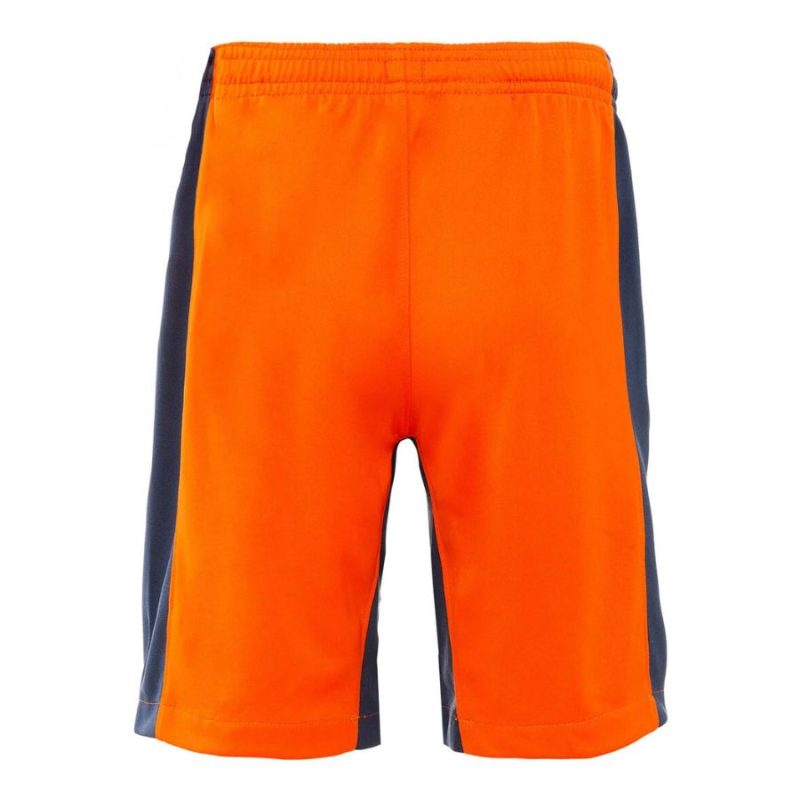 Maillot Kit Enfant Inter Milan 2023 2024 Third Thuram Maillot Kit Enfant Inter Milan 2023 2024 Third Thuram