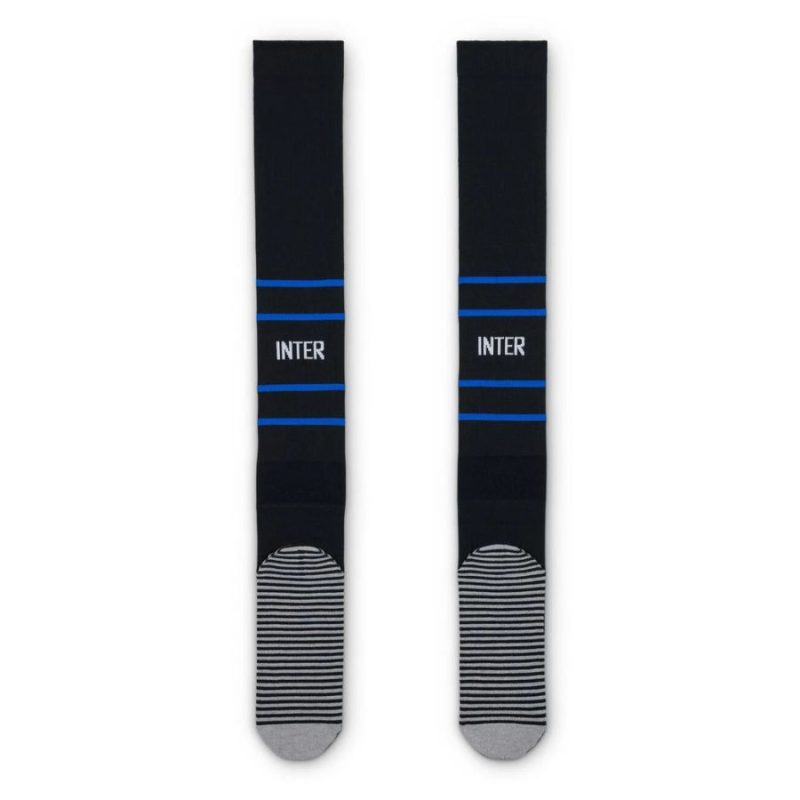 Maillot Kit Enfant Inter Milan Domicile 2024 2025