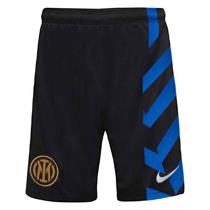 Maillot Kit Enfant Inter Milan Domicile 2024 2025 Lautaro