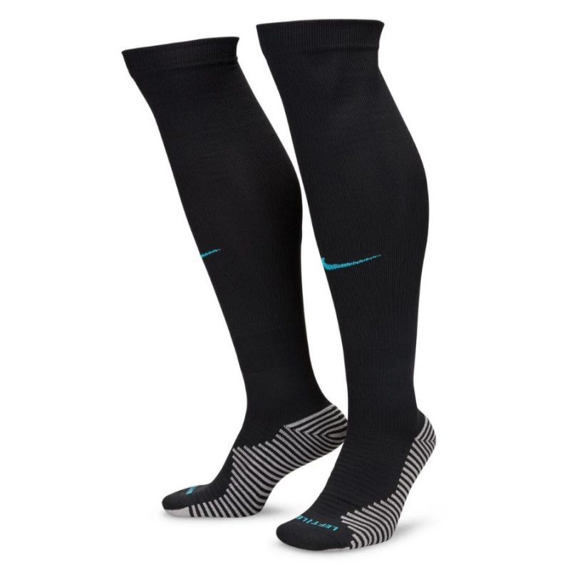 Maillot Kit Enfant Inter Milan Domicile 2025 2026 Dumfries