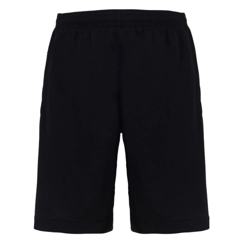 Maillot Kit Enfant Inter Milan Domicile 2025 2026 Lautaro