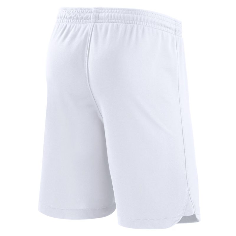 Maillot Kit Enfant Inter Milan Exterieur 2024 2025 Edition Speciale VR46