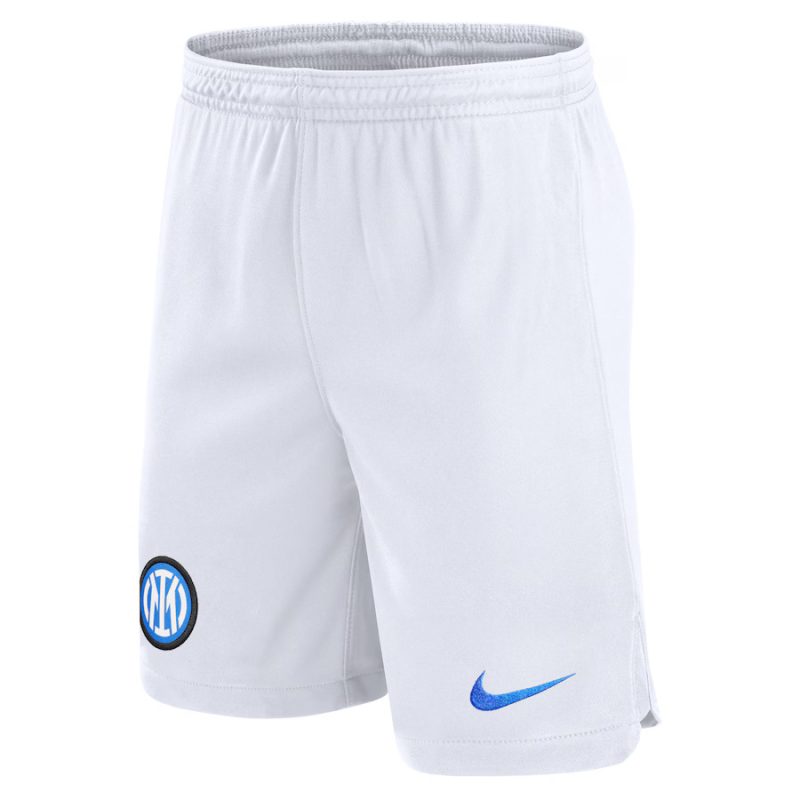 Maillot Kit Enfant Inter Milan Exterieur 2024 2025 Edition Speciale VR46