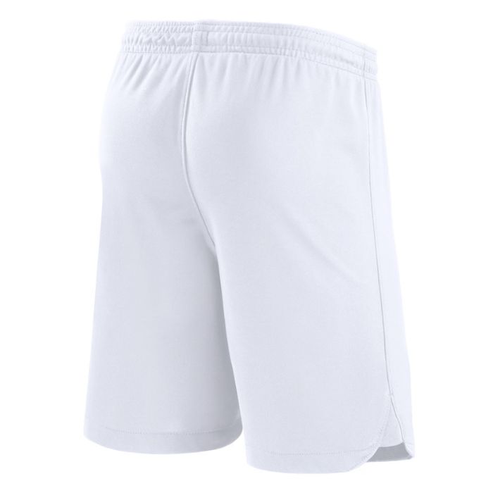 Maillot Kit Enfant Inter Milan Exterieur 2024 2025 Lautaro