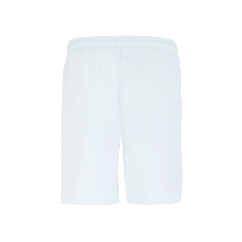 Maillot Kit Enfant Inter Milan Exterieur 2025 2026