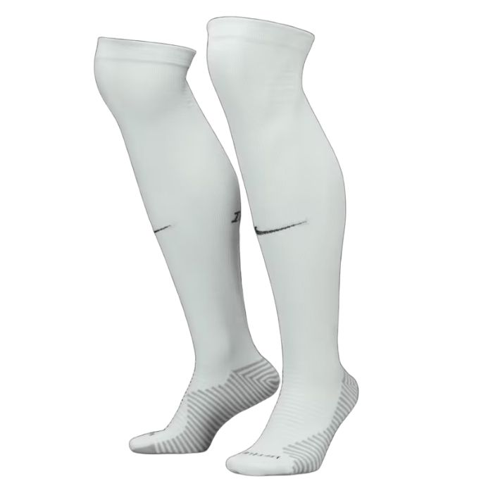 Maillot Kit Enfant Inter Milan Exterieur 2025 2026 Dumfries