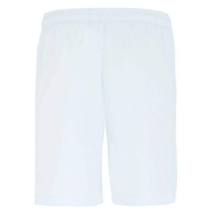 Maillot Kit Enfant Inter Milan Exterieur 2025 2026 Lautaro