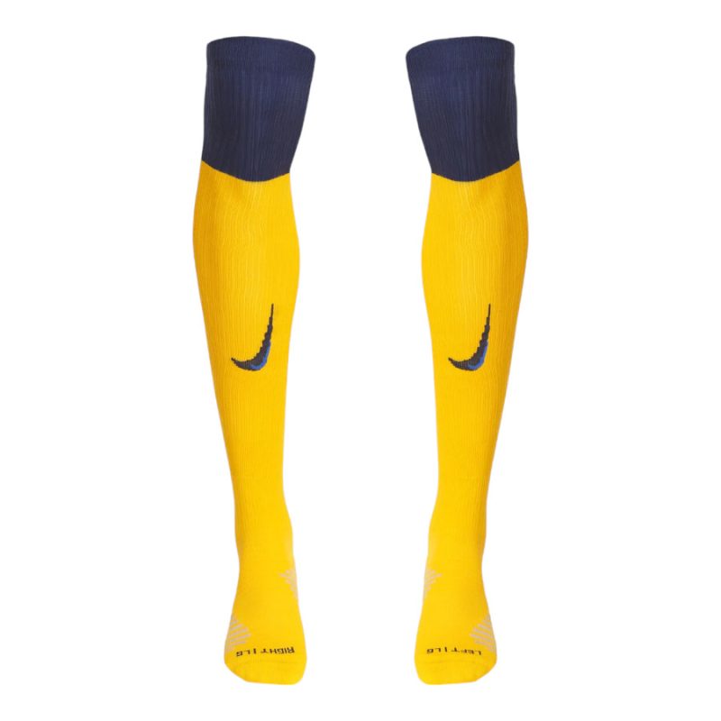 Maillot Kit Enfant Inter Milan Third 2024 2025 Maillot Kit Enfant Inter Milan Third 2024 2025