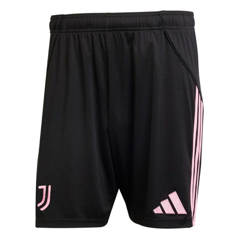 Maillot Kit Enfant Juventus Domicile 2025 2026 Vlahovic Maillot Kit Enfant Juventus Domicile 2025 2026 Vlahovic