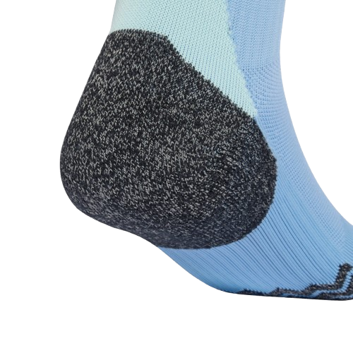 Maillot Kit Enfant Juventus Exterieur 2025 2026