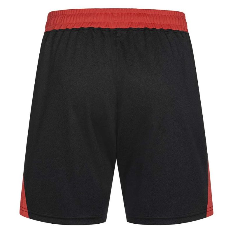 Maillot Kit Enfant Leverkusen Domicile 2024 2025