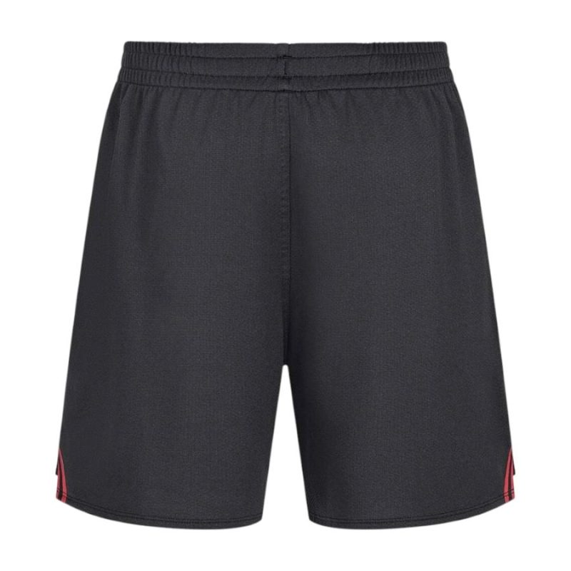 Maillot Kit Enfant Leverkusen Domicile 2025 2026