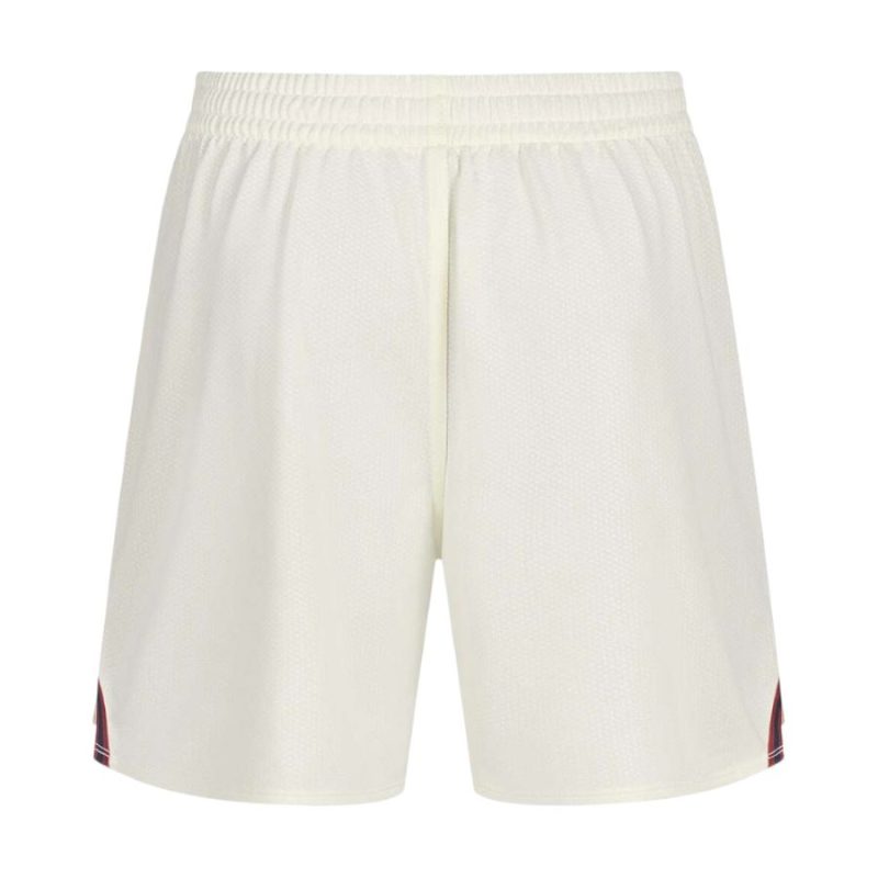 Maillot Kit Enfant Leverkusen Exterieur 2025 2026