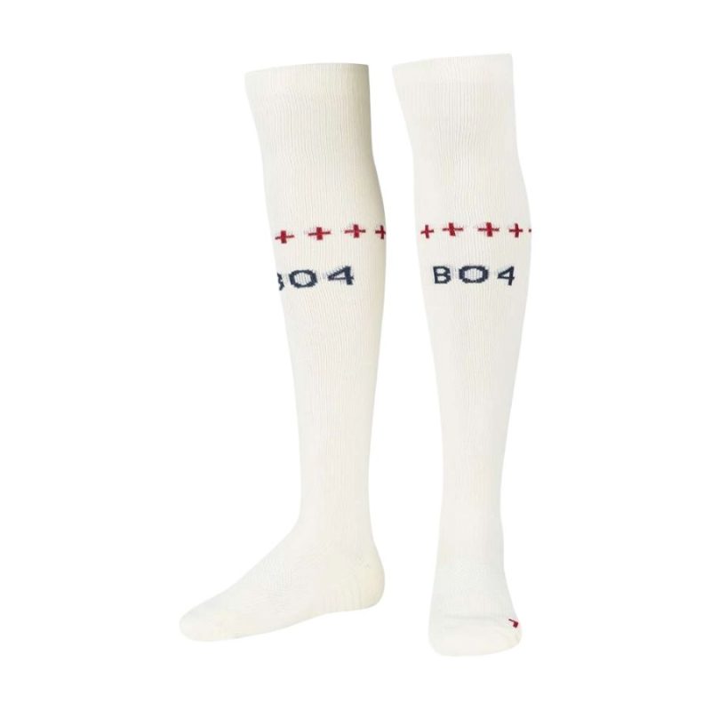 Maillot Kit Enfant Leverkusen Exterieur 2025 2026