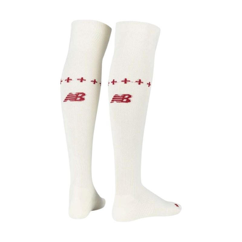 Maillot Kit Enfant Leverkusen Exterieur 2025 2026