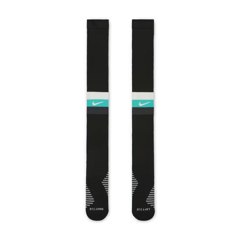 Maillot Kit Enfant Liverpool Exterieur 2024 2025 Salah