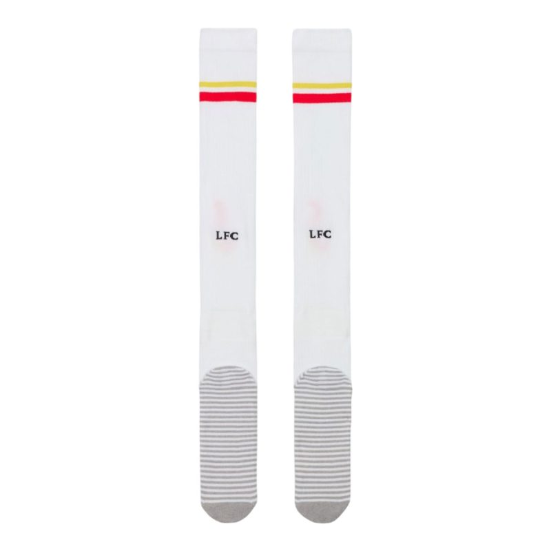 Maillot Kit Enfant Liverpool Third 2024 2025