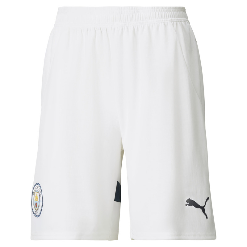 Maillot Kit Enfant Manchester City Domicile 2024 2025