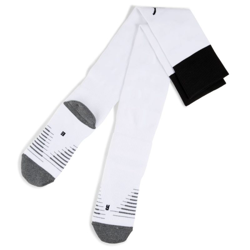 Maillot Kit Enfant Manchester City Domicile Coupe du Monde des Clubs 2025