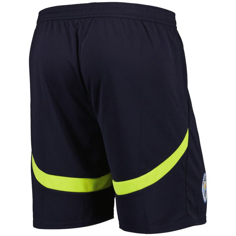 Maillot Kit Enfant Manchester City Exterieur 2024 2025