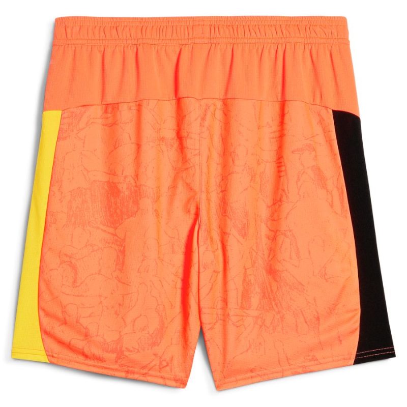 Maillot Kit Enfant Manchester City Exterieur Coupe du Monde des Clubs 2025