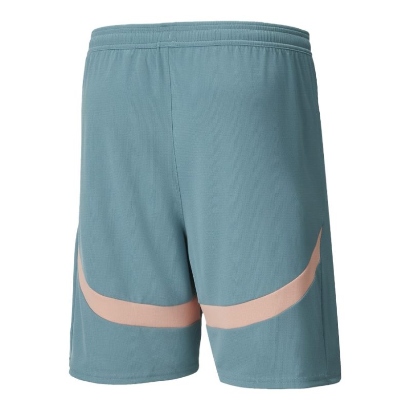 Maillot Kit Enfant Manchester City Fourth 2024 2025