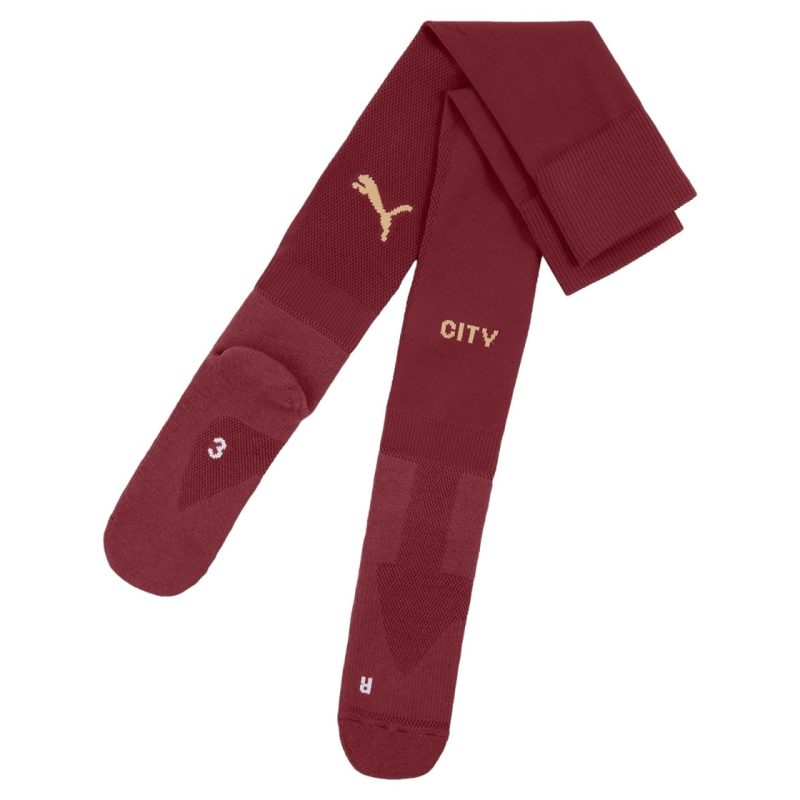 Maillot Kit Enfant Manchester City Third 2024 2025