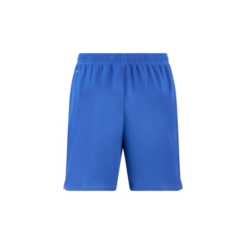 Maillot Kit Enfant Milan AC 2023 2024 Third