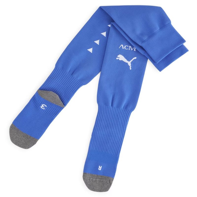 Maillot Kit Enfant Milan AC 2023 2024 Third