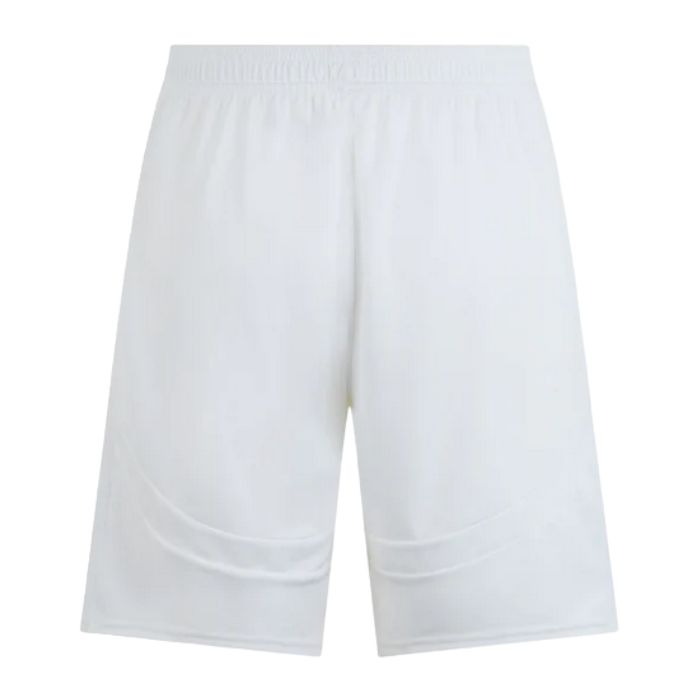 Maillot Kit Enfant Milan AC Domicile 2024 2025 Theo Blanc