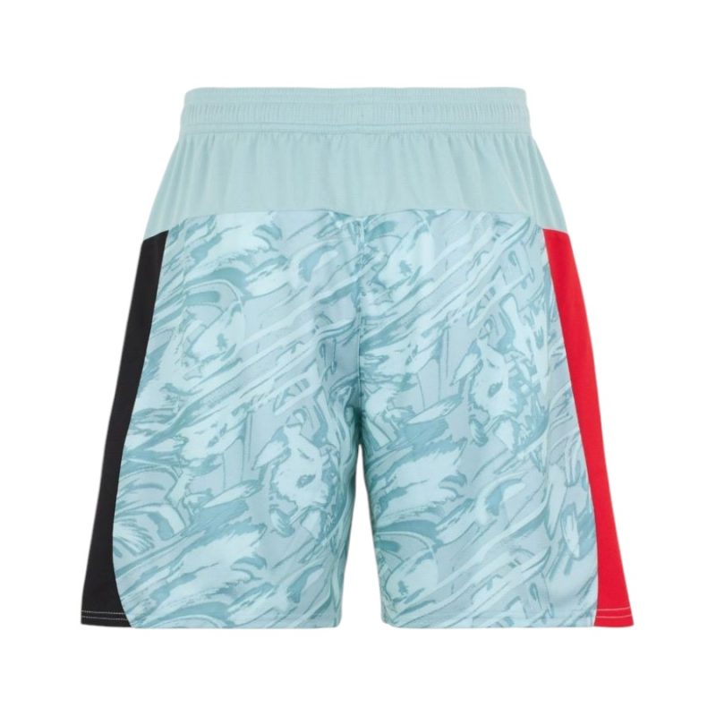 Maillot Kit Enfant Milan AC Domicile 2025 2026 Gardien