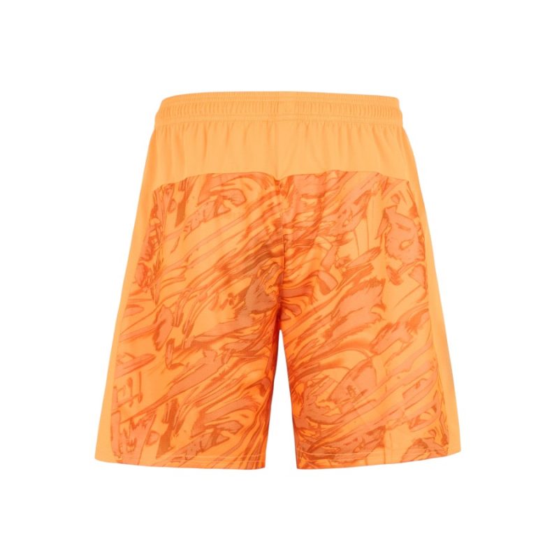 Maillot Kit Enfant Milan AC Exterieur 2025 2026 Gardien