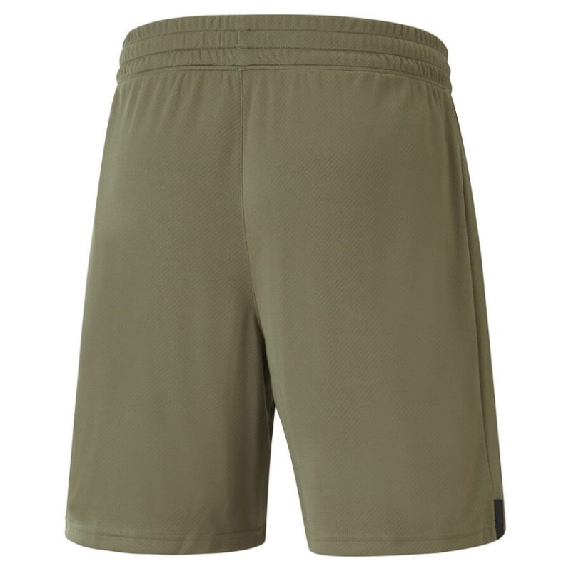 MAILLOT KIT ENFANT MILAN AC THIRD 2022 2023