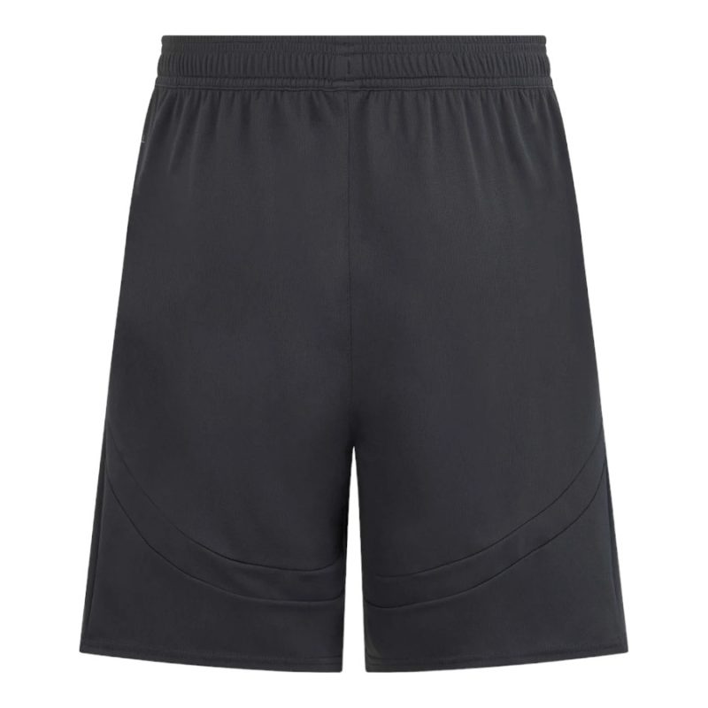 Maillot Kit Enfant Milan AC Third 2024 2025