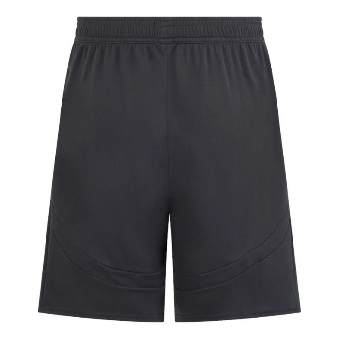 Maillot Kit Enfant Milan AC Third 2024 2025 Morata