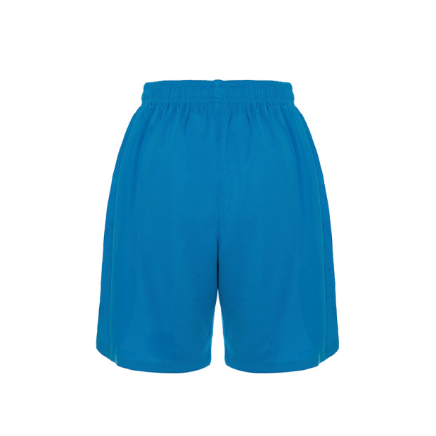 MAILLOT KIT ENFANT NAPLES 2023 2024 DOMICILE